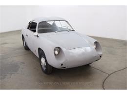 1958 Fiat Abarth 750 (CC-895862) for sale in Beverly Hills, California