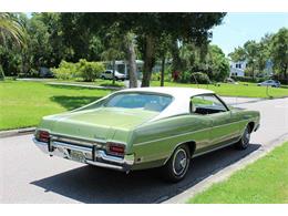 1970 Ford Galaxie 500 (CC-895874) for sale in Clearwater, Florida