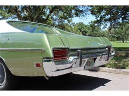 1970 Ford Galaxie 500 (CC-895874) for sale in Clearwater, Florida