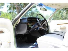 1970 Ford Galaxie 500 (CC-895874) for sale in Clearwater, Florida