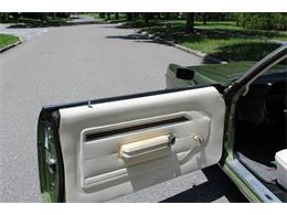 1970 Ford Galaxie 500 (CC-895874) for sale in Clearwater, Florida