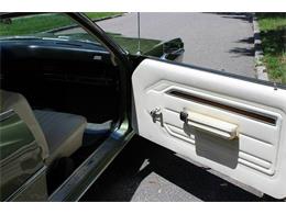 1970 Ford Galaxie 500 (CC-895874) for sale in Clearwater, Florida