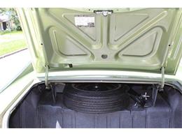 1970 Ford Galaxie 500 (CC-895874) for sale in Clearwater, Florida