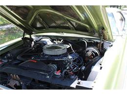 1970 Ford Galaxie 500 (CC-895874) for sale in Clearwater, Florida