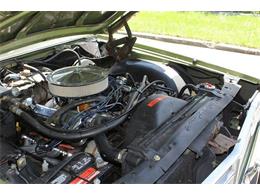 1970 Ford Galaxie 500 (CC-895874) for sale in Clearwater, Florida