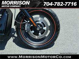 2008 Harley-Davidson Night Rod Special (CC-895894) for sale in Concord, North Carolina