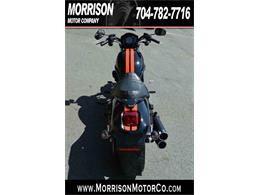 2008 Harley-Davidson Night Rod Special (CC-895894) for sale in Concord, North Carolina