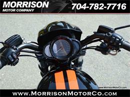 2008 Harley-Davidson Night Rod Special (CC-895894) for sale in Concord, North Carolina