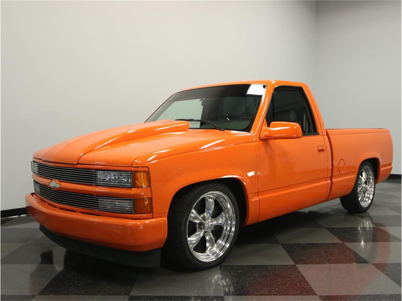 1993 gmc sierra for sale classiccars com cc 890595 1993 gmc sierra for sale classiccars