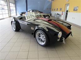 1965 Shelby Cobra Superformance Mark III (CC-895974) for sale in Mansfield, Ohio