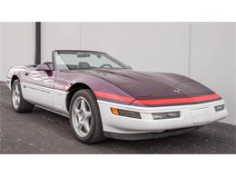 1995 Chevrolet Corvette (CC-895998) for sale in Louisville, Kentucky