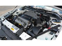 1995 Chevrolet Monte Carlo Brickyard 400 Pace Car (CC-896038) for sale in Auburn, Indiana