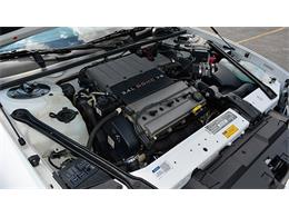1995 Chevrolet Monte Carlo Brickyard 400 Pace Car (CC-896038) for sale in Auburn, Indiana