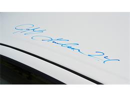 1995 Chevrolet Monte Carlo Brickyard 400 Pace Car (CC-896038) for sale in Auburn, Indiana