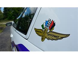1995 Chevrolet Monte Carlo Brickyard 400 Pace Car (CC-896038) for sale in Auburn, Indiana