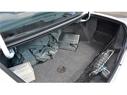 1995 Chevrolet Monte Carlo Brickyard 400 Pace Car (CC-896038) for sale in Auburn, Indiana