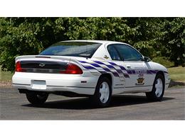 1995 Chevrolet Monte Carlo Brickyard 400 Pace Car (CC-896038) for sale in Auburn, Indiana