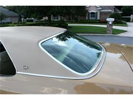 1972 Oldsmobile Delta 88 (CC-890623) for sale in LAK, Florida