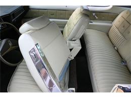 1972 Oldsmobile Delta 88 (CC-890623) for sale in LAK, Florida