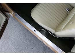 1972 Oldsmobile Delta 88 (CC-890623) for sale in LAK, Florida