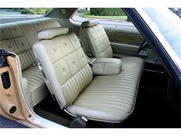 1972 Oldsmobile Delta 88 (CC-890623) for sale in LAK, Florida