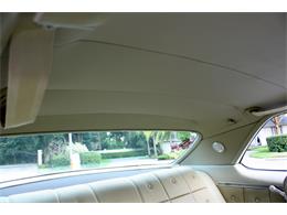 1972 Oldsmobile Delta 88 (CC-890623) for sale in LAK, Florida