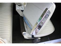1972 Oldsmobile Delta 88 (CC-890623) for sale in LAK, Florida