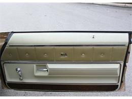 1972 Oldsmobile Delta 88 (CC-890623) for sale in LAK, Florida