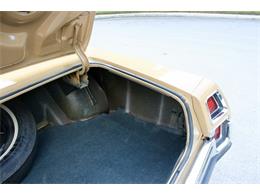 1972 Oldsmobile Delta 88 (CC-890623) for sale in LAK, Florida