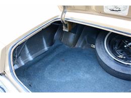 1972 Oldsmobile Delta 88 (CC-890623) for sale in LAK, Florida