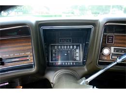 1972 Oldsmobile Delta 88 (CC-890623) for sale in LAK, Florida