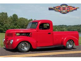 1941 Dodge Pickup (CC-896271) for sale in St. Louis, Missouri