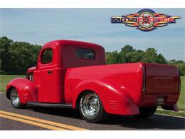 1941 Dodge Pickup (CC-896271) for sale in St. Louis, Missouri