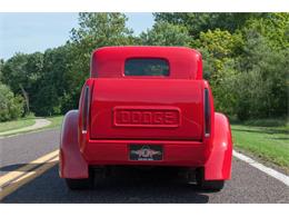 1941 Dodge Pickup (CC-896271) for sale in St. Louis, Missouri
