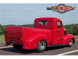 1941 Dodge Pickup (CC-896271) for sale in St. Louis, Missouri