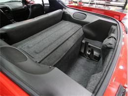 2001 Chevrolet Camaro SS Z28 (CC-896290) for sale in Lavergne, Tennessee