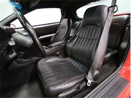 2001 Chevrolet Camaro SS Z28 (CC-896290) for sale in Lavergne, Tennessee
