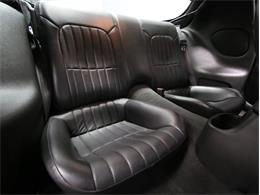 2001 Chevrolet Camaro SS Z28 (CC-896290) for sale in Lavergne, Tennessee