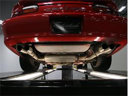 2001 Chevrolet Camaro SS Z28 (CC-896290) for sale in Lavergne, Tennessee
