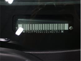 2001 Chevrolet Camaro SS Z28 (CC-896290) for sale in Lavergne, Tennessee