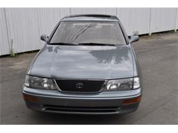 1995 Toyota Avalon (CC-896380) for sale in Milford, New Hampshire