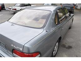 1995 Toyota Avalon (CC-896380) for sale in Milford, New Hampshire
