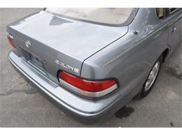 1995 Toyota Avalon (CC-896380) for sale in Milford, New Hampshire