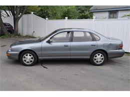 1995 Toyota Avalon (CC-896380) for sale in Milford, New Hampshire