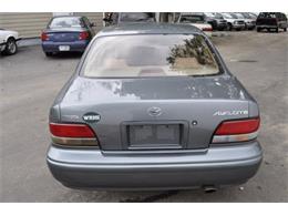 1995 Toyota Avalon (CC-896380) for sale in Milford, New Hampshire