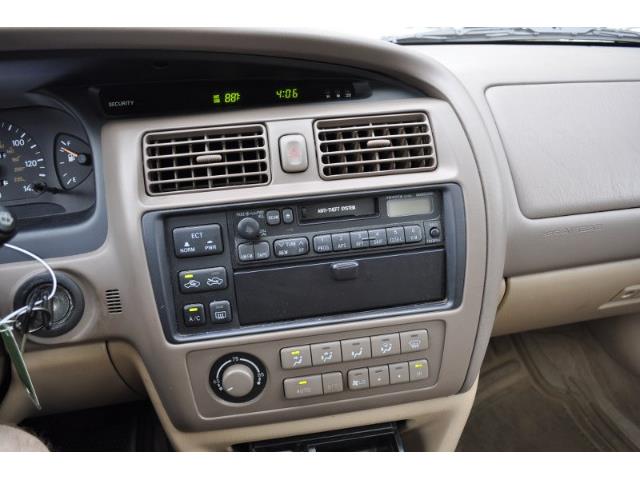 1995 Toyota Avalon (CC-896380) for sale in Milford, New Hampshire