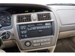 1995 Toyota Avalon (CC-896380) for sale in Milford, New Hampshire