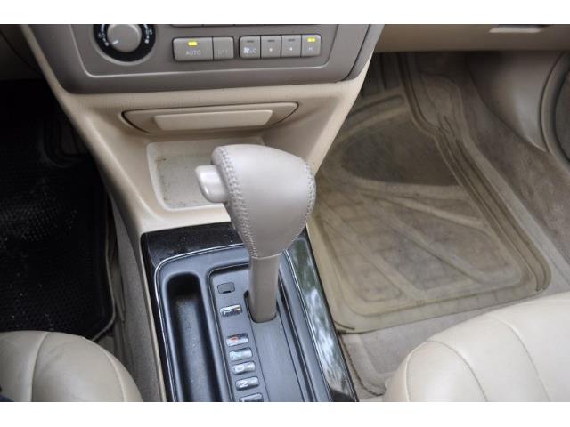 1995 Toyota Avalon (CC-896380) for sale in Milford, New Hampshire