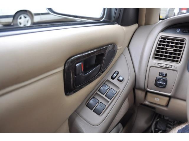 1995 Toyota Avalon (CC-896380) for sale in Milford, New Hampshire