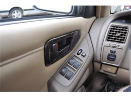 1995 Toyota Avalon (CC-896380) for sale in Milford, New Hampshire